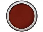 BET101 Barn Red