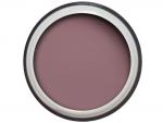 Black Edition Teixeira,   Mauve Madness