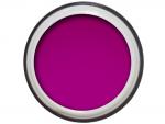 BET56 Pure Magenta