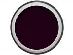 BET96 Black Berry