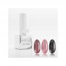 Gel Polish -73, 8 ml First Gel