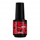 Gelosophy #002 Big City Life 15 ml