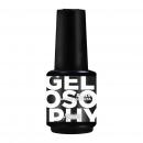 Gelosophy #049 Salon Success 15ml