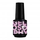 Gelosophy #089 Teddy 15ml