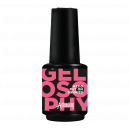 Gelosophy #2110 Put on Sunnies 15ml