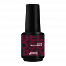 Gelosophy #2115 Mysterious, 15 ml