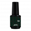 Gelosophy #2116 Pure, 15 ml