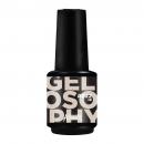 Gelosophy #022 IB 15 ml