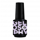 Gelosophy #2108 Diving Allowed 15 ml