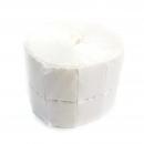 Pad-Rolle Doppelpack