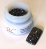 Professional Glitter Gel - Antracite