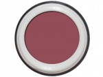 Black Edition Teixeira,   Antique Pink, 5ml