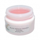 Black Edition Teixeira, Future, 15ml