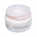 BET Pearly Gloss White,15 ml