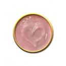 Builder Gel Cover Shine 15g