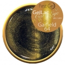 Cat`s Eye Eye Garfield-64 5g
