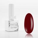 Gel Polish-59, 8 ml First Gel