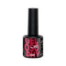 Gelosophy #002 Big City Life 7ml