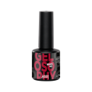 Gelosophy #003 Red 15ml