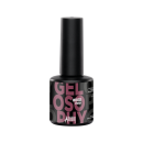 Gelosophy #008 Posh 7ml