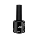 Gelosophy #047 100% David 7ml