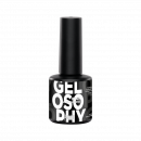 Gelosophy #049 Salon Success 7 ml