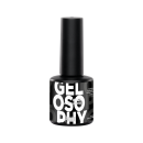 Gelosophy #049 Salon Success 7 ml