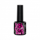 Gelosophy #055 Intoxicating 7 ml
