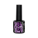 Gelosophy #056 Vegas Lights 7ml