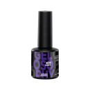 Gelosophy #058 Shibuya 7ml