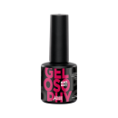Gelosophy #061 Merry 7ml