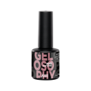 Gelosophy #066 Dusty Rose 7ml