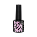 Gelosophy #089 Teddy 7ml