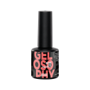 Gelosophy #096 Pink Grapefruit 7 ml