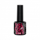 Gelosophy #102 Gumball 7ml