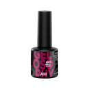Gelosophy #103 Joburg Storm 7ml