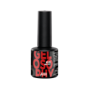 Gelosophy #124 Red Dot 7ml