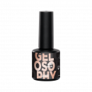 Gelosophy #130 Bellini 7 ml