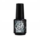 Gelosophy #131 Blue Lagoon 7 ml