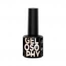 Gelosophy #135 Caramilk 7ml