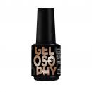 Gelosophy#136 Bubbly, 7 ml