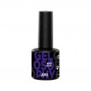 Gelosophy #140 Violins 7 ml