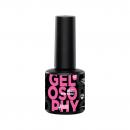 Gelosophy #145 Rosy Maple 7 ml