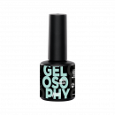 Gelosophy #149 Kailani 7ml