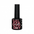 Gelosophy #153 Tartalette Ganache 7ml