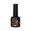 Gelosophy #158 Pyrite 7ml