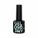 Gelosophy #164 Fresh Mint Melody 7ml