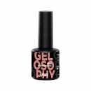 Gelosophy #165 Revitalizing Rose 7ml