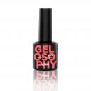 Gelosophy #170 Neon City Strokes 7ml