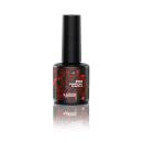 Gelosophy #181 Sparkling Shackle 7ml